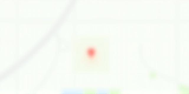 Static map showing approximate location of Al Reem Gifts & Confectionery in Dubai