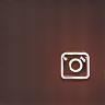 Instagram Icon