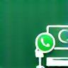 WhatsApp Icon